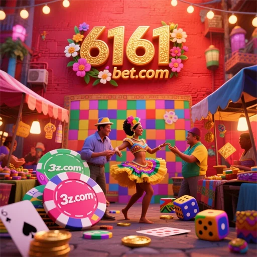 A Importância dos Jogos de Fidelidade em Plataformas de Aposta