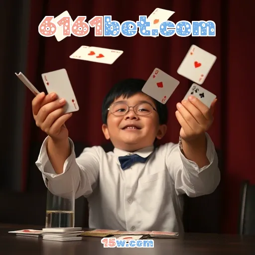 6161bet.com: Descubra a Seção de Tênis e suas Inovações Incríveis