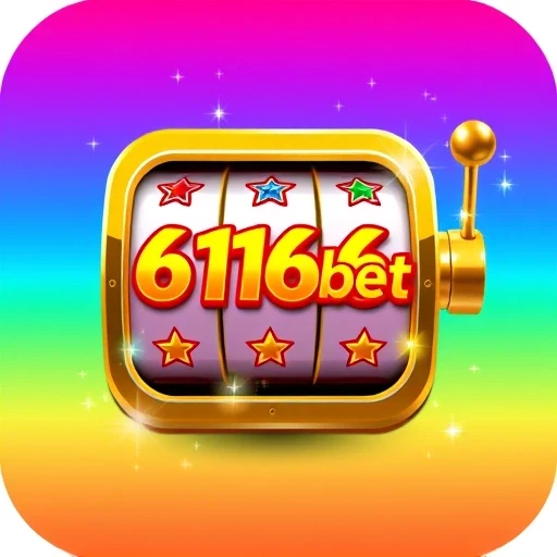 6161bet.com