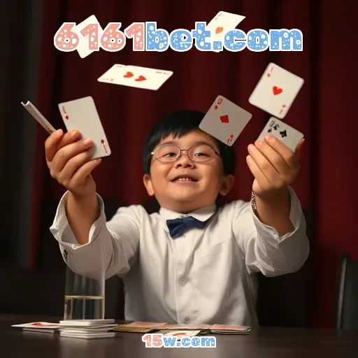 6161bet.com: Mergulhe nos Incríveis Jogos de Mesa Disponíveis